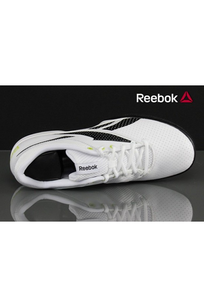 Reebok On The Rise Lite - Маратонки Рийбок